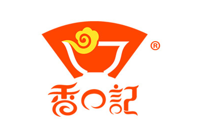 廈門香口餐飲管理有限公司總經(jīng)理陳元長