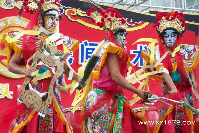 代寫藝術(shù)家傳記，我有料——?jiǎng)?chuàng)始人回憶錄（10）