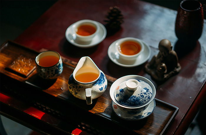 家族永旺的財(cái)富模型——靠譜的家族傳記策劃公司（1）