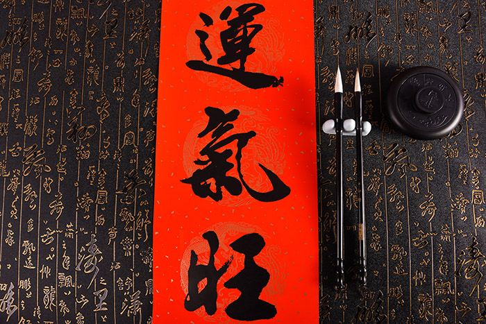 財(cái)富家族領(lǐng)導(dǎo)人的領(lǐng)導(dǎo)力——靠譜的撰寫人物傳記策劃公司（2）