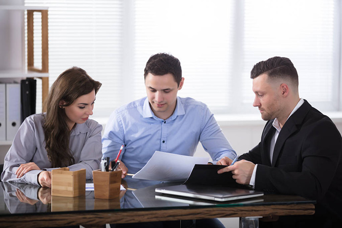 父輩企業(yè)家能回答這些問題嗎？——代寫創(chuàng)始人回憶錄和企業(yè)傳記（2）