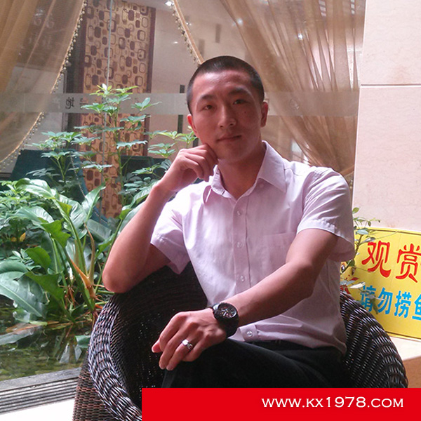 創(chuàng)業(yè)回憶錄和個人品牌故事案例：《有雄心，天地任我行》