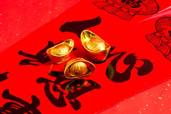 為目標(biāo)讀者畫像——文化藝術(shù)名人、創(chuàng)始人如何寫好品牌傳記？（5）