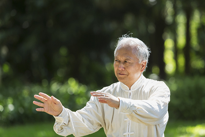 緬懷過去，輕撫當(dāng)今——退休老干部怎樣寫好回憶錄（4）