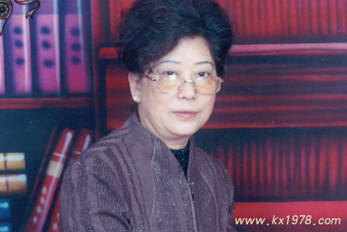 怎樣寫個(gè)人自傳前言——?jiǎng)?chuàng)始人回憶錄（44）