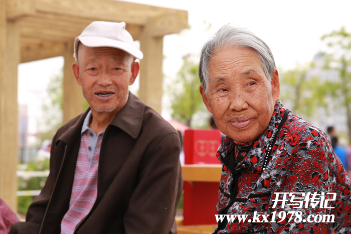 人善人欺天不欺——內(nèi)蒙古退休老干部回憶錄《百年風(fēng)雨路》節(jié)選（6）
