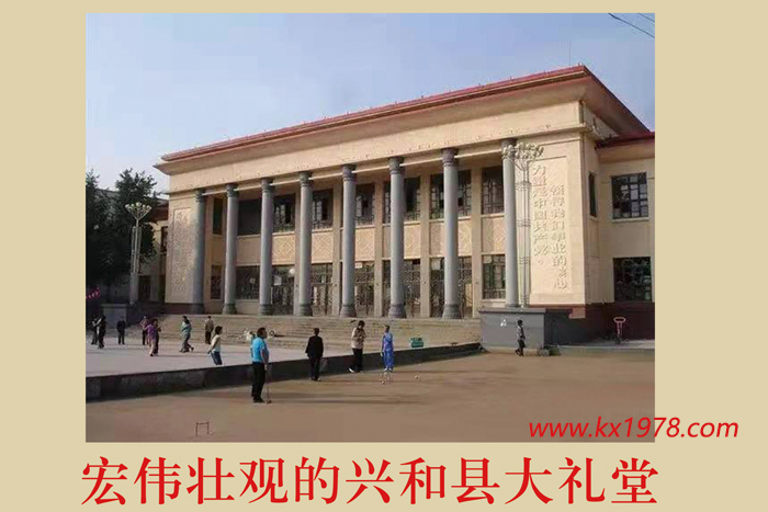 木工項(xiàng)目引以為傲——父母回憶錄范文《百年風(fēng)雨路》節(jié)選（10）
