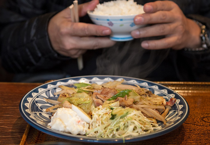 未來(lái)餐飲四個(gè)方向——餐飲連鎖品牌傳記（4）