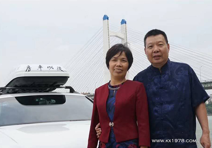 人生就是一場(chǎng)旅行——藏區(qū)之旅回憶錄（2）