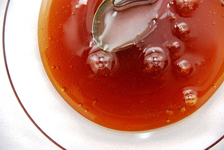 都虧錢(qián)了還獎(jiǎng)勵(lì)我干啥？——餐飲連鎖企業(yè)史（35）
