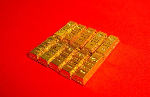 為什么家族創(chuàng)始人自傳是家業(yè)傳承的配套項目？——企業(yè)家傳記寫作輔導課（7）