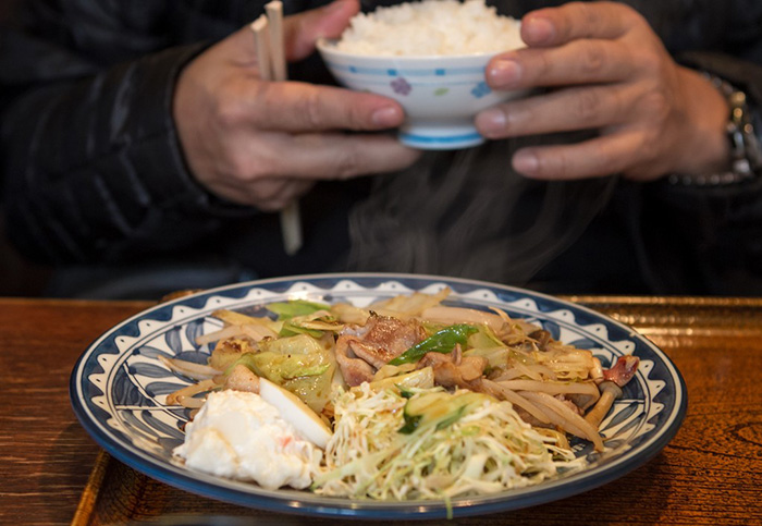 餐飲連鎖加盟企業(yè)怎樣把幾千字的品牌故事升級(jí)為10萬(wàn)字的創(chuàng)始人品牌傳記？