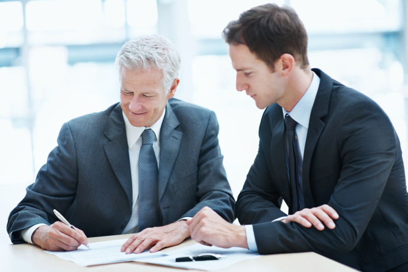 投資人喜歡的企業(yè)家傳記風(fēng)格——代寫企業(yè)家傳記經(jīng)驗談（3）