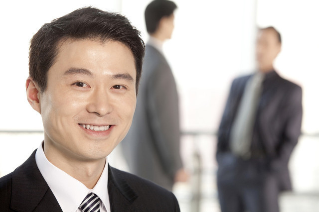 熬過10年創(chuàng)業(yè)歷程的企業(yè)家為什么需要寫一本傳記？——兼談企業(yè)家傳記定制