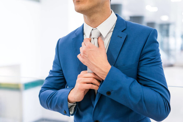 企業(yè)家的人生使命：立功、立德、立言——開寫企業(yè)家傳記創(chuàng)作原則系列（2） ?