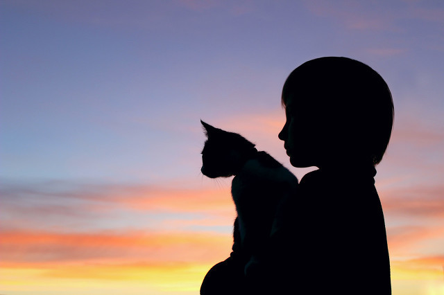 怎樣寫好自傳回憶錄中的童年記憶故事？——開寫傳記工作室研究合集 （1）