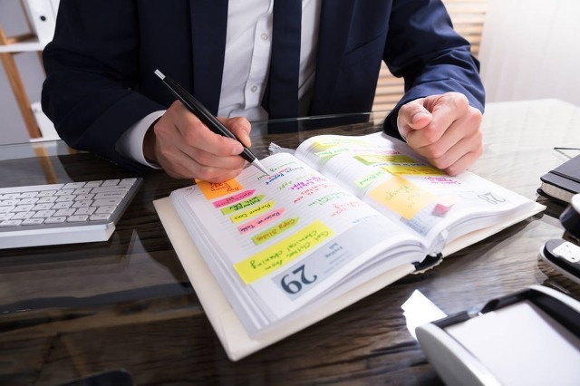 企業(yè)家傳記主題、企業(yè)使命宣言舉例和創(chuàng)建——開(kāi)寫企業(yè)家傳記創(chuàng)作原則系列（3） ?