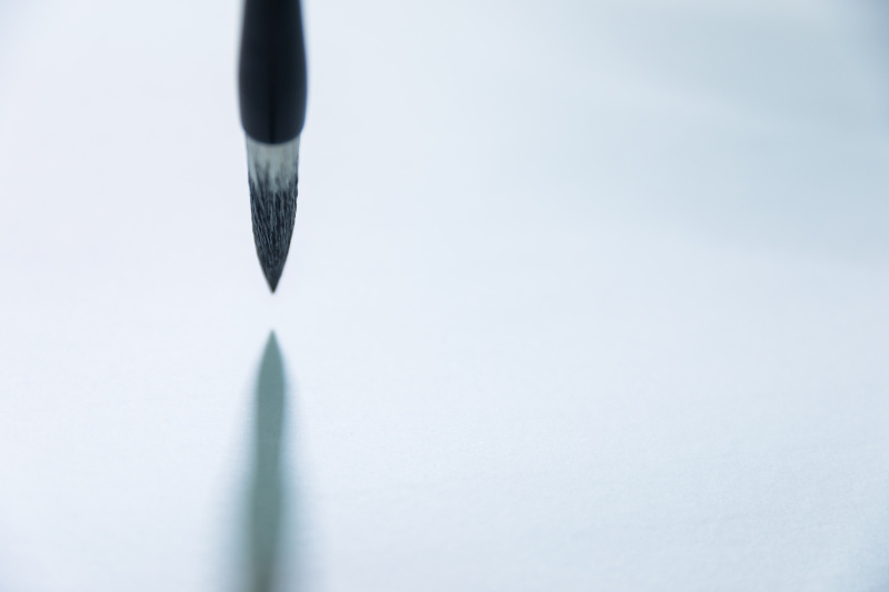 清代姚鼐主張的傳記意義：述傳主善行，以勸諫后人