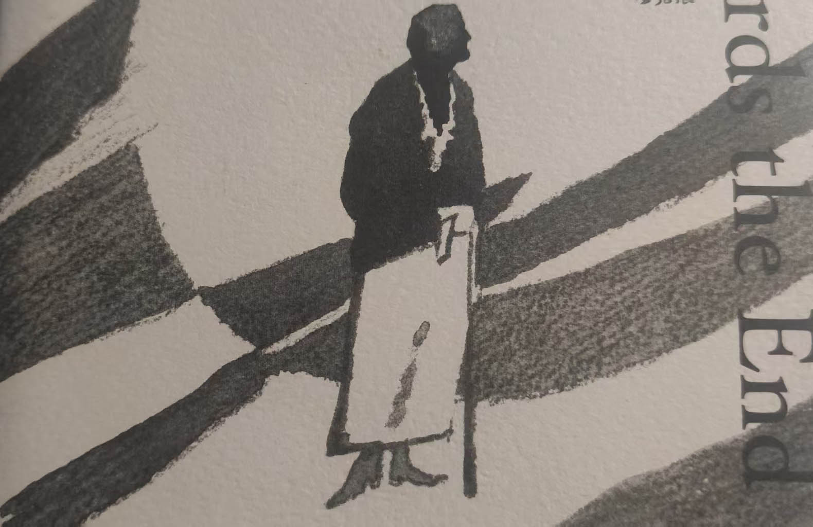  老人回憶錄中的青春期、性、戀愛和婚姻——開寫傳記代寫經(jīng)驗(yàn)談（6）