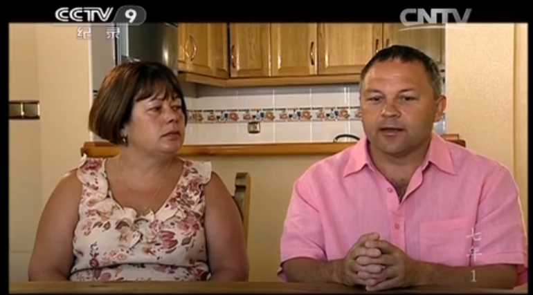 為什么說撰寫個人回憶錄一定要用好時(shí)間元素？