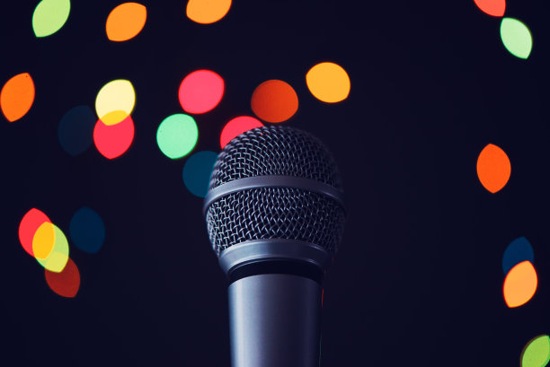 勞模精神、勞動精神、工匠精神——全國勞模、中職學校校長演講稿案例幕后故事